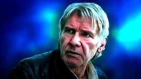Star Wars Will Reportedly Introduce Its Han Solo Replacement in 2027