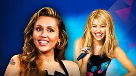 Miley Cyrus Just Shut Down 1 Major Hannah Montana Remake Request