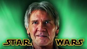 Disney Will Reportedly Return To The Harrison Ford Era Of Star Wars In 2027