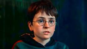 HBO Alters Harry Potter Series Footage Following Backlash
