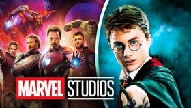 Marvel Star Thinks This MCU Project Could Be The Perfect Harry Potter Replacement