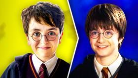 HBO's Harry Potter Show Is Already Differentiating Itself From the Movies in 4 Major Ways