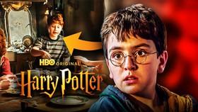 HBO's New Harry Potter Trailer Omits 1 Major Actor (And For A Good Reason)