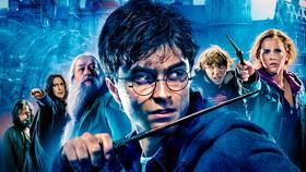 HBO's Harry Potter Series Will Bring Back 8 Villains From the Daniel Radcliffe Movies