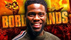 Jumanji 4 Gets Promising Update From Kevin Hart The Direct Jumanji 4 Gets Promising Update From Kevin Hart The Direct