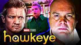 hawkeye-kingpin-yelena