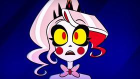 Hazbin Hotel Season 3 Will Improve On Season 2 In One Exciting Way (Confirmed)