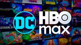 HBO Max Will Remove 2 Major DC Superhero Shows In December
