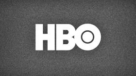 HBO Confirms 3 of Its Best Shows Are Coming to An End
