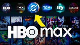 HBO Max Finally Adds 1 DC Feature That It Should've Added Years Ago