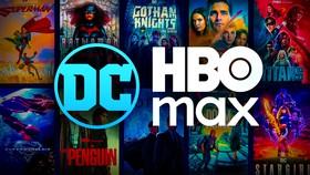 HBO Max Has Now Removed 4 Major DC Superhero TV Shows