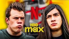 It’s Official: HBO Max Is Reviving Netflix’s Cancelled 98% RT Comedy Hit