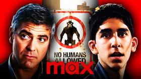 Max Announces Removal of These 12 James Bond Movies | The Direct