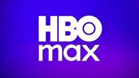 HBO Max Is About To Lose Its Best Sci-Fi Fantasy TV Show