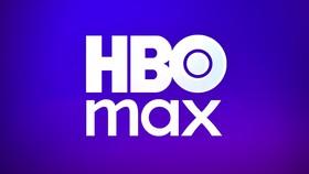 HBO Max Says Goodbye to Beloved Series After Two Seasons