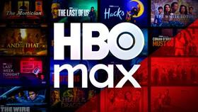 HBO Max Announces Removal of 12 Beloved Movies Amid Paramount Takeover