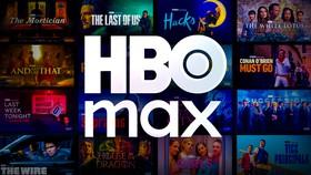 HBO Max Is Removing 4 Original Series In November