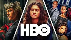 HBO Reveals Its First Big Release of 2026