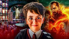 HBO Should Abandon Its Harry Potter Reboot, And Make These 8 Spin-Offs Instead