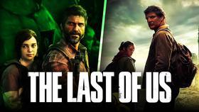The Last of Us: HBO Reveals Surprising Runtime of Finale