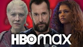 HBO Max Reveals Its 17 Biggest TV Shows Releasing In 2026