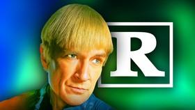 HBO’s Green Lantern Series Likely to Be DCU’s 4th R-Rated Show