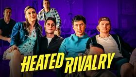 Heated Rivalry Confirms the Character Ages In the Show & Book