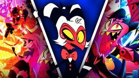 Helluva Boss Season 3's Release Gap Breaks Series Record