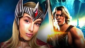 Masters of the Universe 2026 She-Ra Post-Credits Scene Perfectly Sets Up The Next Movie’s Villain