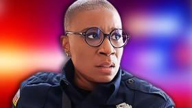 9-1-1 Trailer Teases Hen’s Major Exit from ABC Series