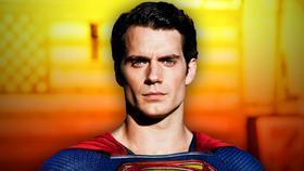 Here's When Superman's Recast Movie Actor May Get Announced