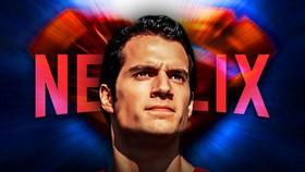 Netflix Ignites Snyderverse Return Hopes With New Henry Cavill Superman Post