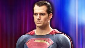 Henry Cavill Might Have A Future In James Gunn’s DCU After All
