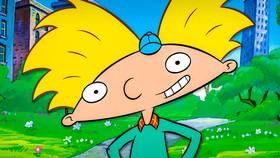 'Hey Arnold!' Revival Talks Are Officially Happening (Exclusive)
