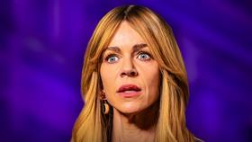 High Potential Season 2 Just Changed Morgan Gillory Forever