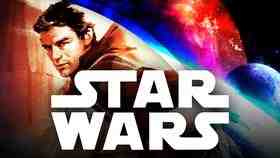 Star Wars, The High Republic, Phase 2