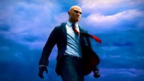 Hitman TV Series Is Officially Dead (Exclusive)