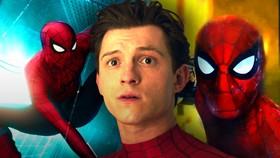 Tom Holland Reveals What He Wants To Do Differently In Spider-Man 5