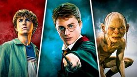16 Years Later, Hollywood’s Upcoming Movie and TV Slate Is Finally Reviving the Fantasy Genre With These 4 Major Adaptations