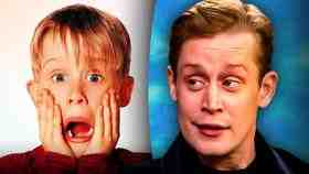 Cabin Alone: Will Macaulay Culkin Return for a New Home Alone Disney+ Movie?