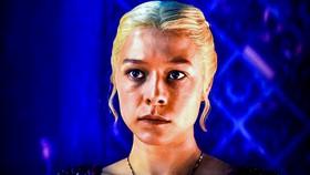 HBO Max Celebrates House of the Dragon Season 3's Incoming Release With New 'Game of Thrones' Feature