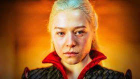 House of the Dragon Season 2 Gets Promising Release Update Amid Strike