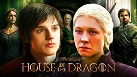 House of the Dragon Season 2 Release Schedule: How Many Episodes Are Left?