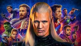 House of the Dragon Season 3 Confirmed to Feature 3 Key Marvel Actors