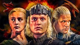 House of the Dragon Season 3 Confirmed to Include 12 Dragonriders