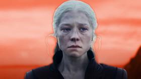 Game of Thrones’ Next Series Will Achieve What House of the Dragon Couldn’t, Confirms HBO