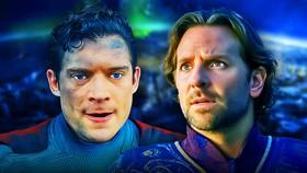 How Jor-El’s Message To Superman Could Secretly Set Up a Massive DC Villain For the Sequel