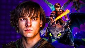 'How To Train Your Dragon 2' Live-Action Sequel Is Further Along Than Initially Thought (Exclusive)