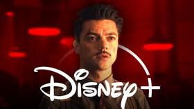 Marvel Announces New Howard Stark Actor for Disney+ (And He's a Big Star)