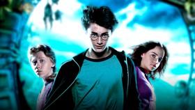 Harry Potter Movie Star Campaigns For New Role In 2026 TV Reboot